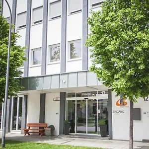 Gs Münih
