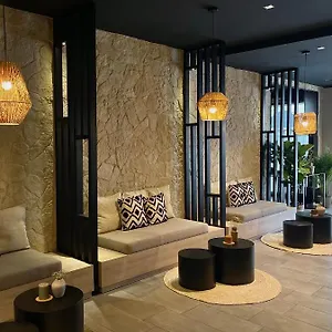 3* Hotel Bayer's