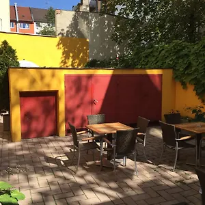 Antares München