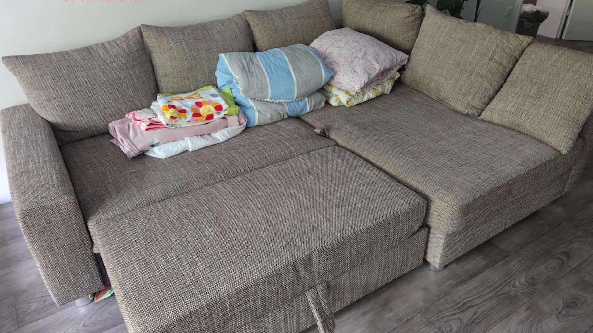 Munich M Zone, Quiet Large Living Room, Terrace 0*,  Almanya
